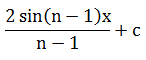 Maths-Indefinite Integrals-30243.png